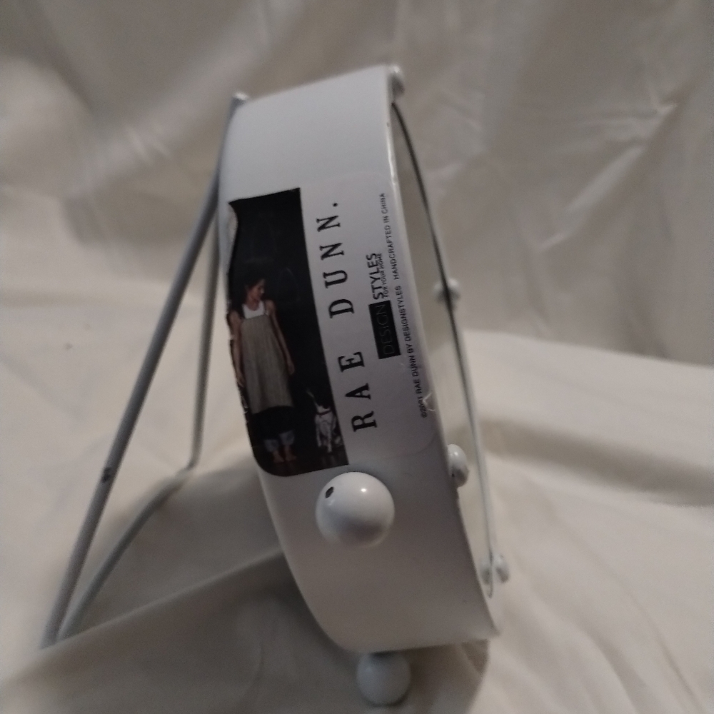 Rae Dun clock - Picture 3 of 3